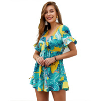 uploads/erp/collection/images/Women Clothing/KaiKuo/XU985116/img_b/img_b_XU985116_4_NRJBb_xLI2aj3l0JZpebagXy4gxDCulS